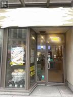 16 - 5418 YONGE STREET Toronto, ON M2N 6X4