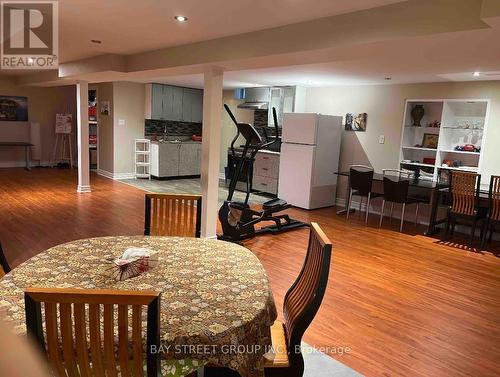 26 STAVE (LOWER) CRESCENT , Richmond Hill, Ontario L4C 9J9 3