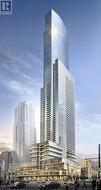 5711 - 386 YONGE STREET Toronto, ON M5B 0A5