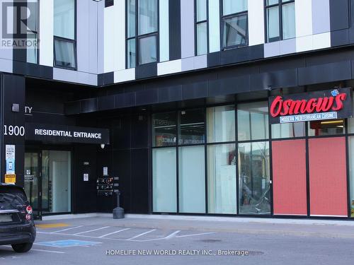 839 - 1900 SIMCOE STREET N , Oshawa, Ontario L1G 0C1 2