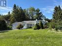 434 Apple Lane, Mississauga, ON 