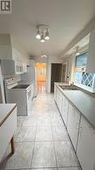 Kitchen - 