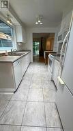 Kitchen - 