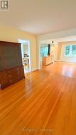 Dining Room - 
