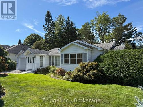 434 Apple Lane, Mississauga, ON 