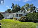 434 Apple Lane, Mississauga, ON 