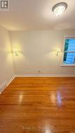 Second Bedroom - 