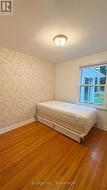 Third Bedroom - 