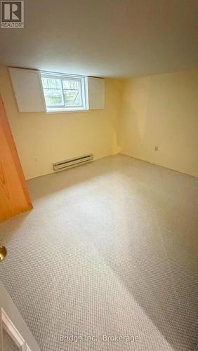 Downstairs Bedroom - 434 Apple Lane, Mississauga, ON 