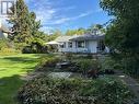 434 Apple Lane, Mississauga, ON 