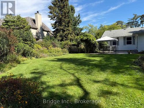 434 Apple Lane, Mississauga, ON 