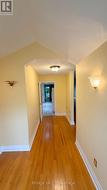 Foyer - 