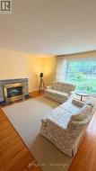 Living Room - 