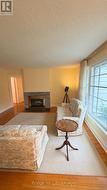 Living Room - 