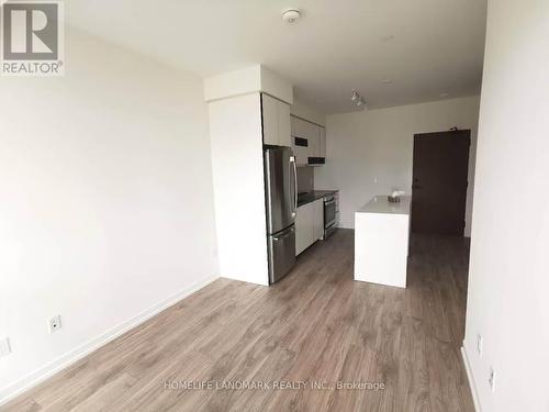 505 - 4065 CONFEDERATION PARKWAY , Mississauga, Ontario L5B 4N1 3