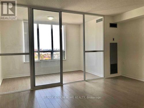 2010 - 2627 MCCOWAN ROAD , Toronto, Ontario M1S 5T1 3