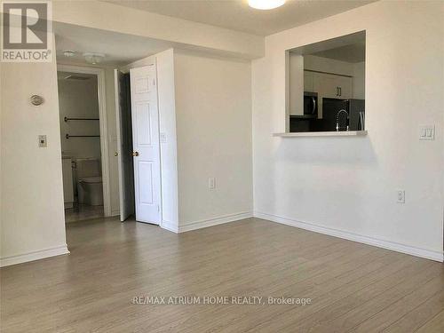 2010 - 2627 MCCOWAN ROAD , Toronto, Ontario M1S 5T1 4