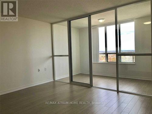 2010 - 2627 MCCOWAN ROAD , Toronto, Ontario M1S 5T1 5