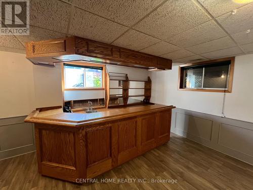 LOWER - 299 LAKEVIEW BOULEVARD , Georgina, Ontario L4P 2Y6 4