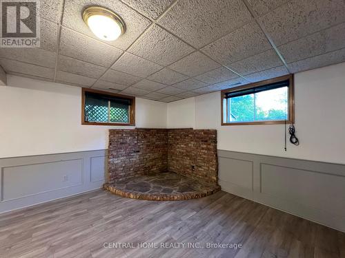 LOWER - 299 LAKEVIEW BOULEVARD , Georgina, Ontario L4P 2Y6 5
