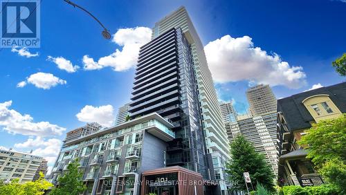 1605 - 101 ERSKINE AVENUE  Toronto, ON M4P 0C5