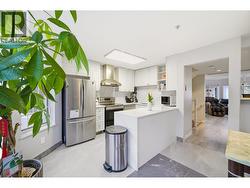 18 8711 JONES ROAD Richmond, BC V6Y 1L7