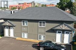1 - 673 ADELAIDE STREET Woodstock (Woodstock - North), ON N4S 4C2
