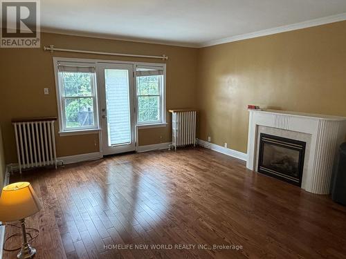 3 - 1217 AVENUE ROAD , Toronto, Ontario M5N 2G5 2