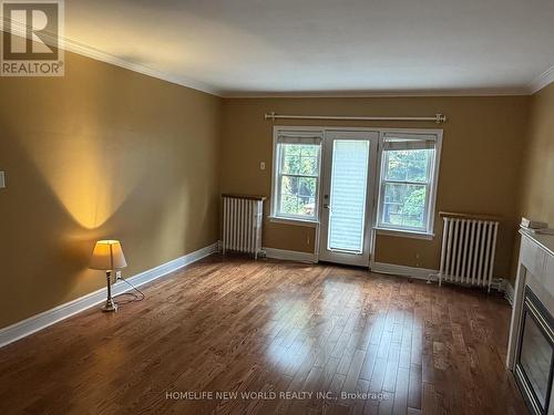 3 - 1217 AVENUE ROAD , Toronto, Ontario M5N 2G5 4