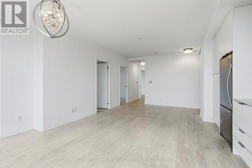 2207 - 6 SONIC WAY , Toronto, Ontario M3C 0P1 4