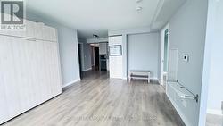 2509 - 501 YONGE STREET Toronto, ON M4Y 0G8