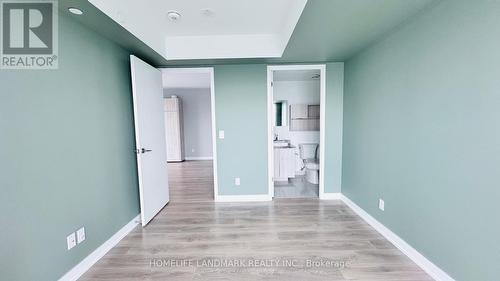 2509 - 501 YONGE STREET , Toronto, Ontario M4Y 0G8 4