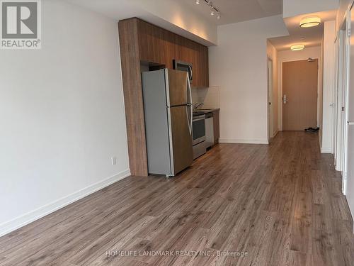 701 - 621 SHEPPARD AVENUE E , Toronto, Ontario M2K 1B5 4