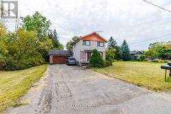 567 LYONS CREEK ROAD Welland (Cooks Mills), ON L3B 5N4