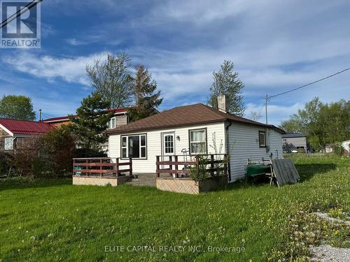 9 LAMBROOK DRIVE , Georgina, Ontario L0E 1N0 2