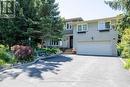 3594 Gallager Drive, Mississauga, ON 