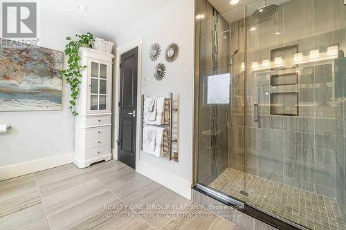 3594 Gallager Drive, Mississauga, ON 