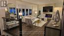 3594 Gallager Drive, Mississauga, ON 