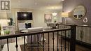 3594 Gallager Drive, Mississauga, ON 
