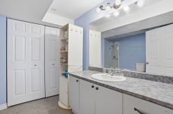 Salle de bains - 