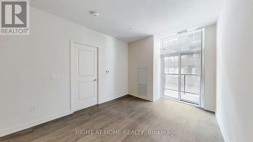 408 - 38 ANNIE CRAIG DRIVE , Toronto, Ontario M8V 0G9 4