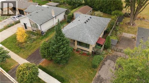 Additional content - 662 Dynes Road, Burlington, ON 