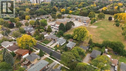 Additional content - 662 Dynes Road, Burlington, ON 