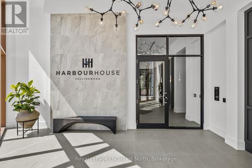 410 - 31 HURON STREET , Collingwood, Ontario L9Y 5T7 4