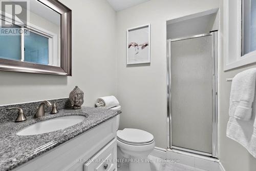 829 Terlin Boulevard, Mississauga, ON 