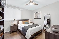 virtually staged - 