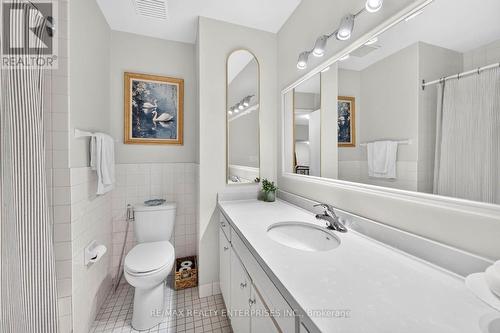 829 Terlin Boulevard, Mississauga, ON 
