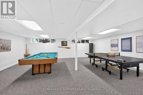 829 Terlin Boulevard, Mississauga, ON 