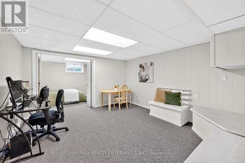 829 Terlin Boulevard, Mississauga, ON 