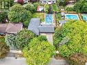 829 Terlin Boulevard, Mississauga, ON 